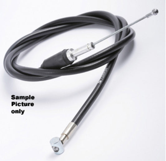 VENHILL Throttle cable -