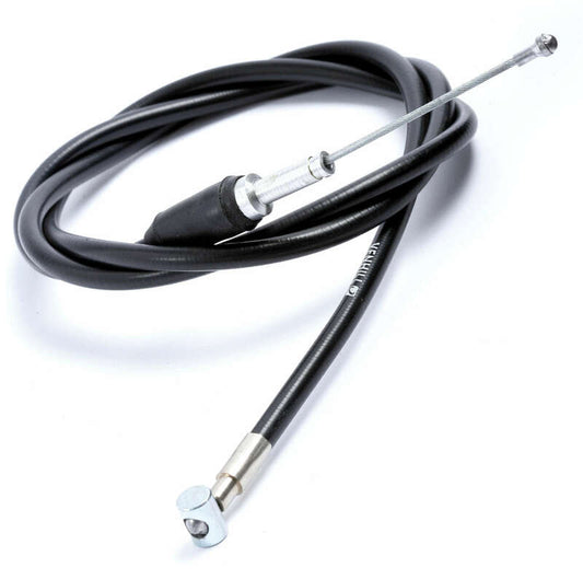 VENHILL Clutch cable 