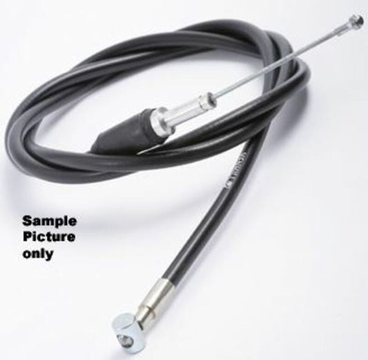 VENHILL Clutch cable