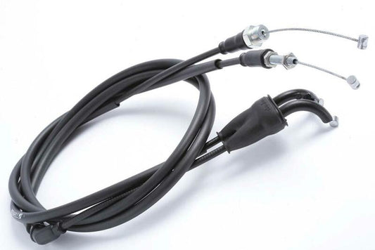 VENHILL Throttle cable - Pull