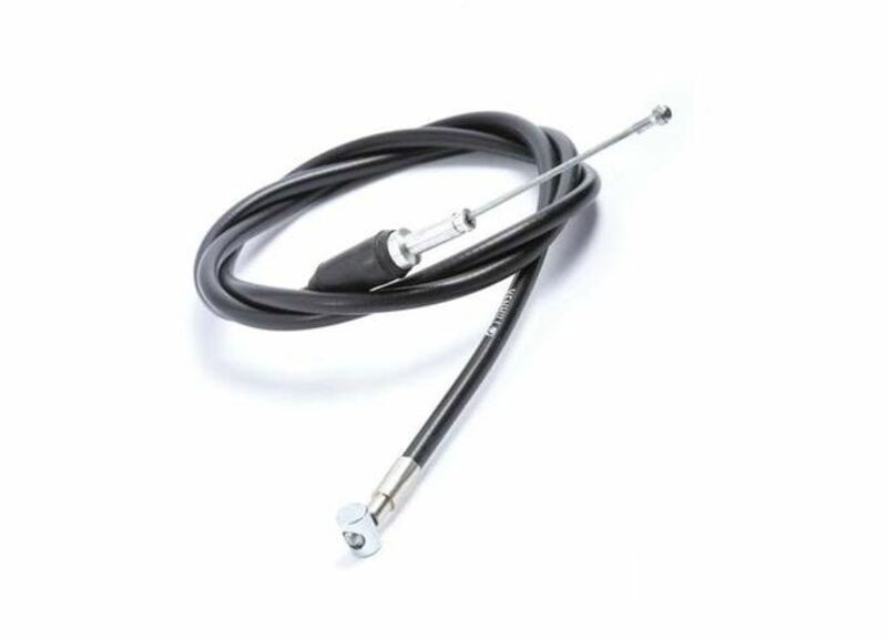 VENHILL Throttle cable