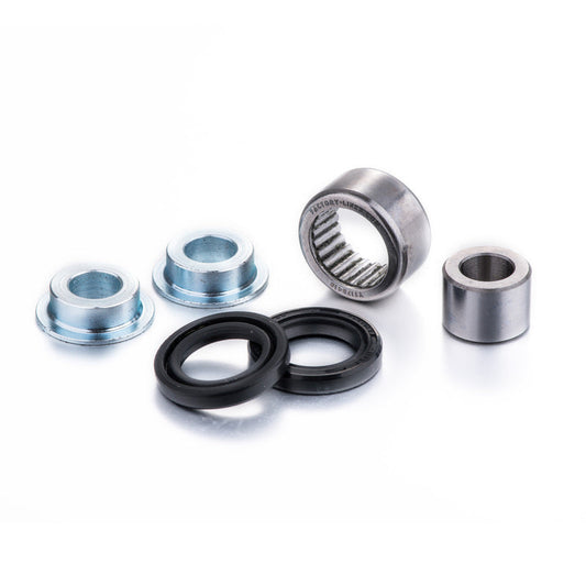 FACTORY LINKS Lower Shock Absorber Bearing Kit