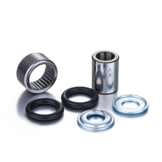 FACTORY LINKS Lower Shock Absorber Bearing Kit