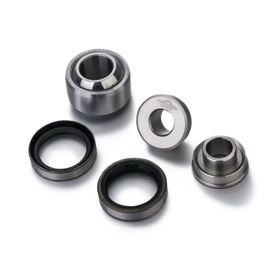 FACTORY LINKS Lower Shock Absorber Bearing Kit