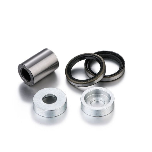 FACTORY LINKS Lower Shock Absorber Bearing Kit