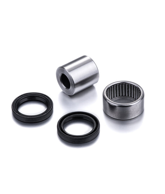 FACTORY LINKS Lower Shock Absorber Bearing Kit