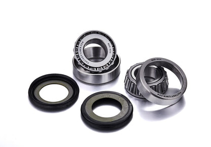 FACTORY LINKS Steering Stem Bearing Kit