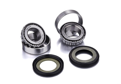 FACTORY LINKS Steering Stem Bearing Kit - Gas Gas/MuZ