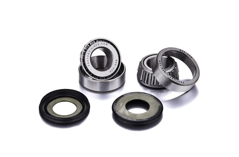 FACTORY LINKS Steering Stem Bearing Kit