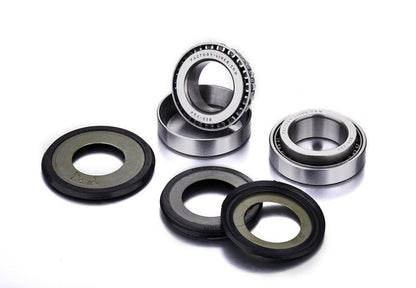 FACTORY LINKS Steering Stem Bearing Kit - Yamaha YZ/YZF