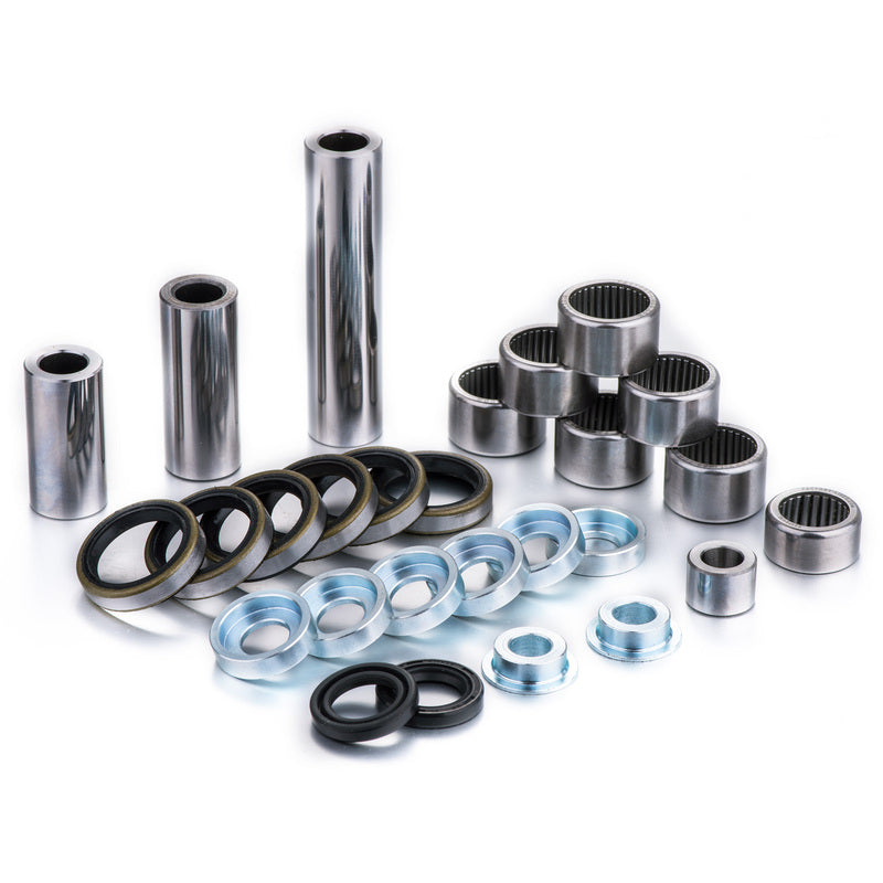 FACTORY LINKS Suspension Linkage Repair Kit