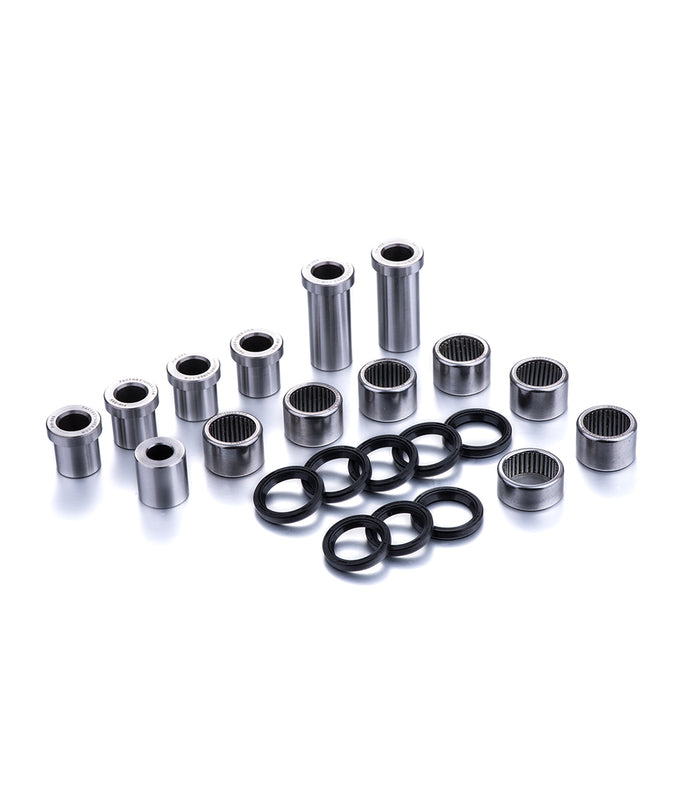 FACTORY LINKS Suspension Linkage Repair Kit