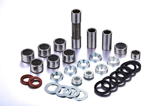 FACTORY LINKS Suspension Linkage Repair Kit