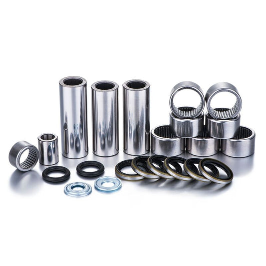 FACTORY LINKS Suspension Linkage Repair Kit