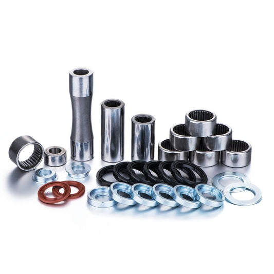 FACTORY LINKS Suspension Linkage Repair Kit