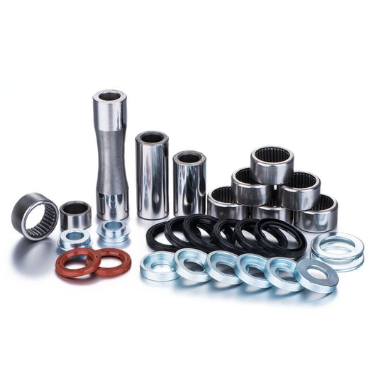 FACTORY LINKS Suspension Linkage Repair Kit