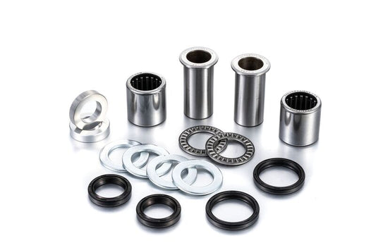 FACTORY LINKS Swing Arm Bearing Kit