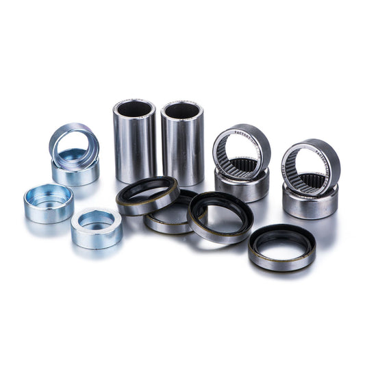 FACTORY LINKS Swing Arm Bearing Kit