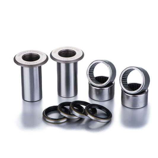 FACTORY LINKS Swing Arm Bearing Kit