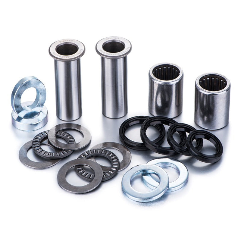 FACTORY LINKS Swing Arm Bearing Kit - Gas Gas EC250/300