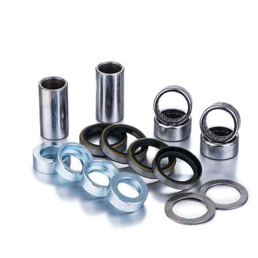 FACTORY LINKS Swing Arm Bearing Kit