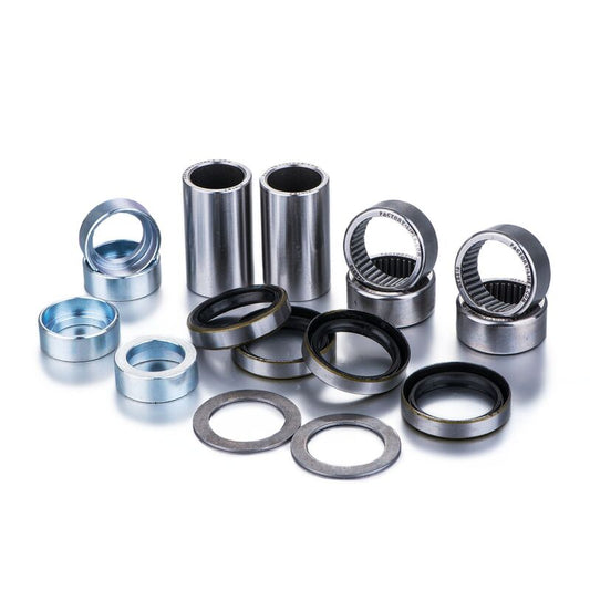 FACTORY LINKS Swing Arm Bearing Kit