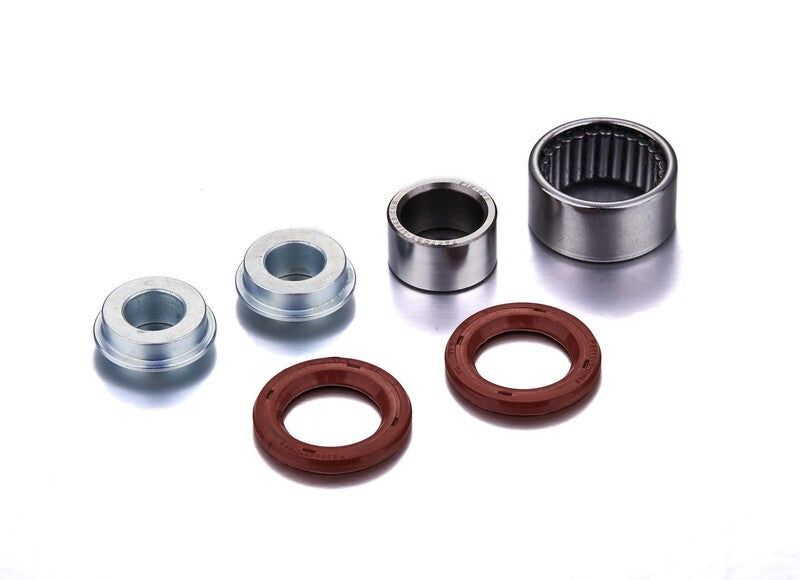 FACTORY LINKS Lower Shock Absorber Bearing Kit