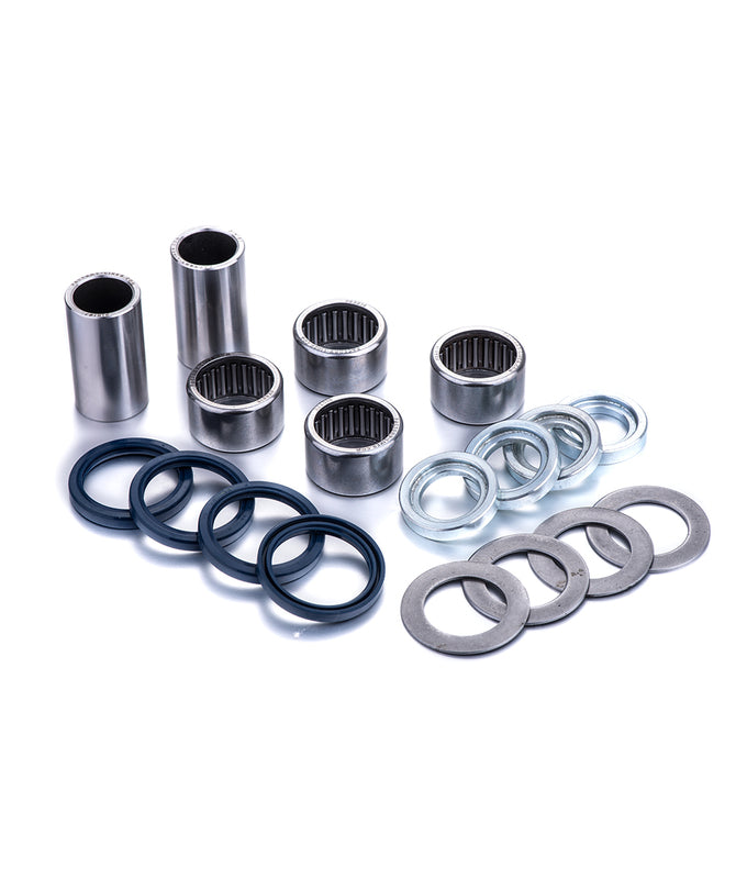 FACTORY LINKS Swing Arm Bearing Kit