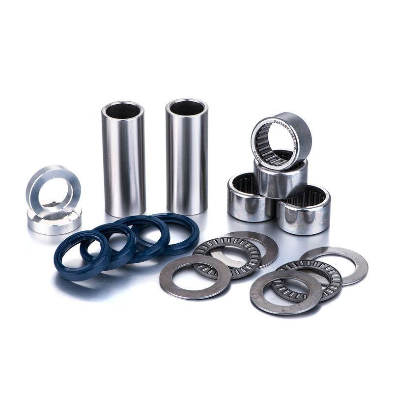 FACTORY LINKS Swing Arm Bearing Kit