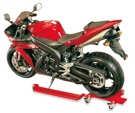 BIKE LIFT Side Extension - SE-400