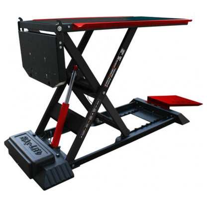 BIKE LIFT Lift Table Absolute 756 Split - AS756-003 