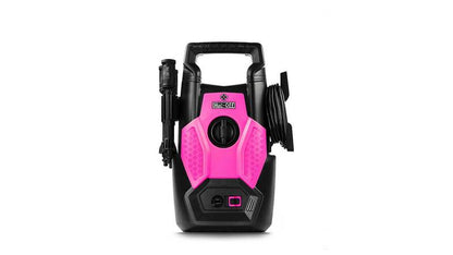 MUC-OFF Snow Pressure Washer bundle