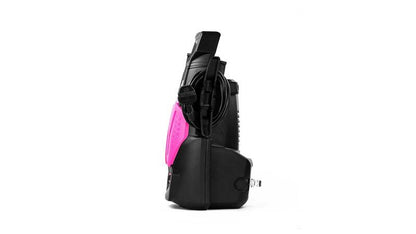 MUC-OFF Snow Pressure Washer bundle