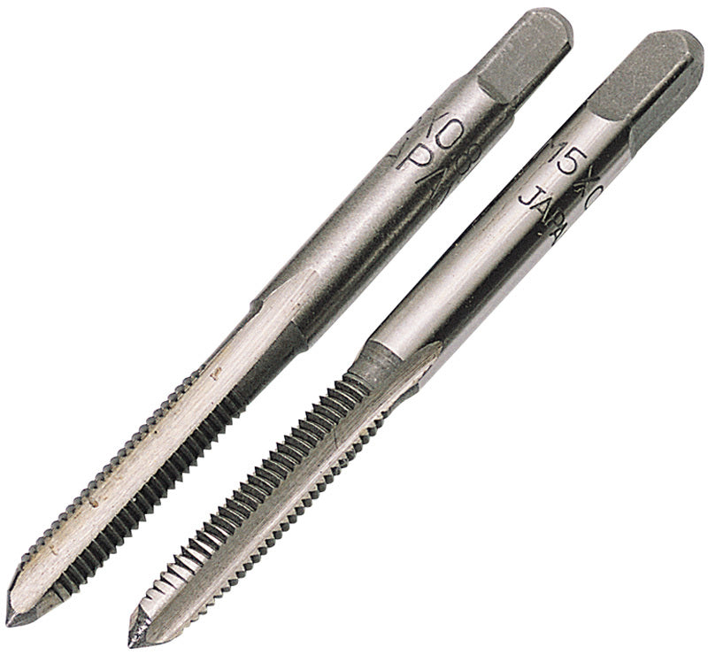 DRAPER Tap M6x1,00