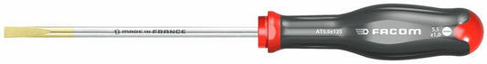 FACOM Protwist® Flat Screwdriver 5,5x125