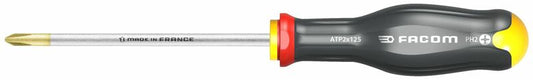 FACOM Protwist® Phillips® Screwdriver PH1 2x125