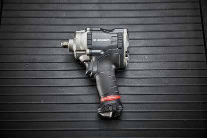 FACOM Impact Wrench 1/2'' 1600Nm