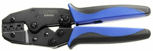 EXPERT Cimping Plier 