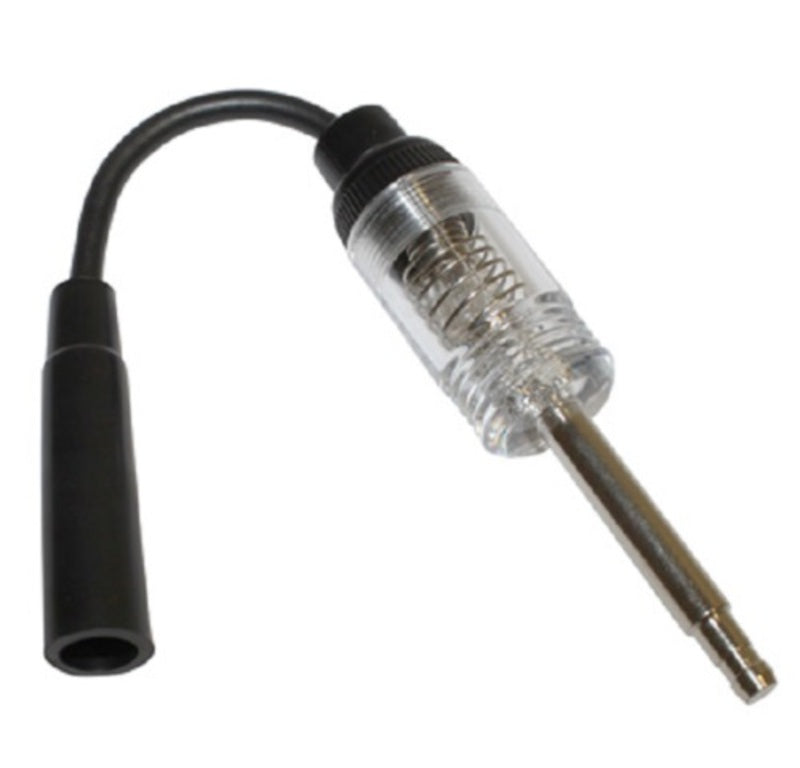 BUZZETTI Ignition Tester