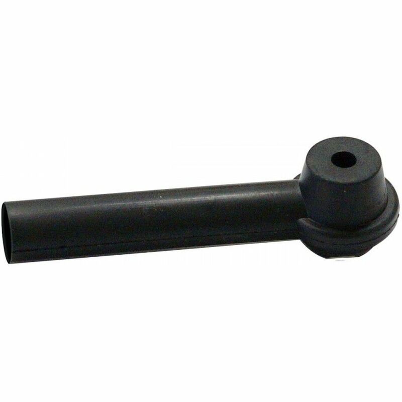 JMP Replacement Rubber Tip for Bleeder 89402004