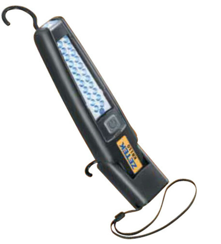 LED LOOPLAMP24 LED - 750 LUX