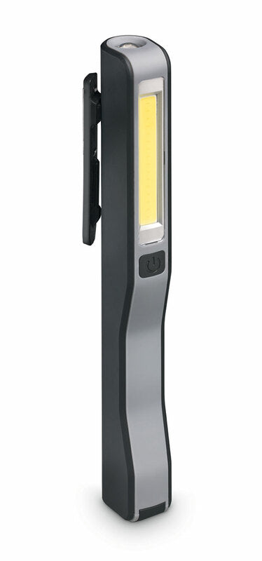 ZECA LED penlight 280 Lux