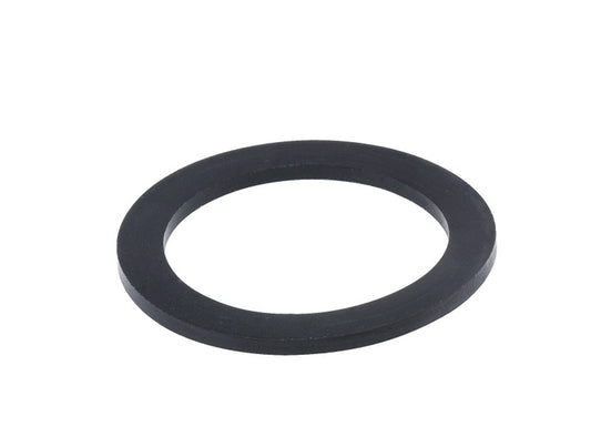 PRESSOL SEAL RING FOR 893358 &amp; 89602001 REPLACEMENT PART