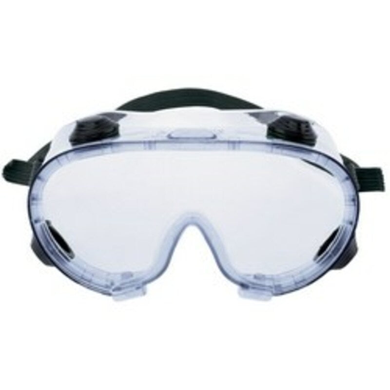 DRAPER Safety Glasses 