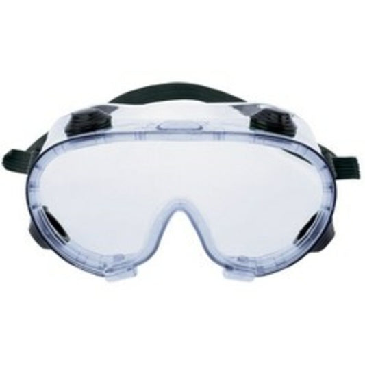 DRAPER Safety Glasses 