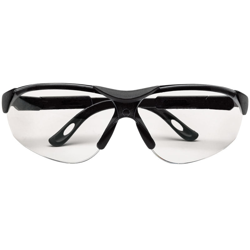 DRAPER Safety Glasses 