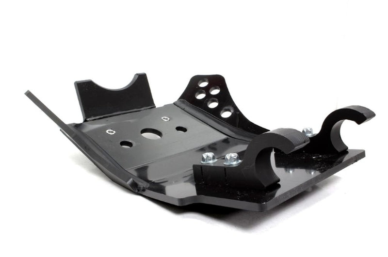 AXP GP skid plate - PHD 6mm Yamaha YZ65 