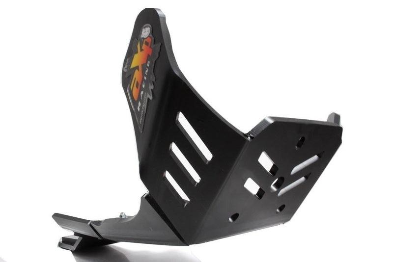 AXP Enduro Xtrem skid plate - PHD 8mm KTM/Husqvarna 