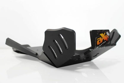 AXP Enduro Xtrem skid plate - PHD 8mm Beta RR250/300 