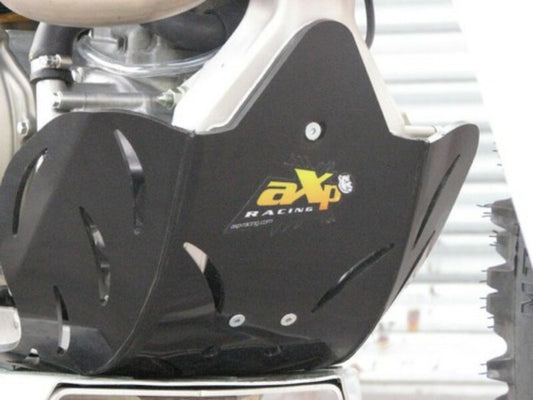 AXP GP skid plate - PHD 6mm Honda CRF450R